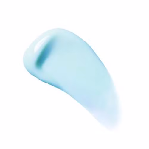 Mặt nạ ngủ dưỡng ẩm. Sau khi sử dụng các phương pháp tẩy da chết tại nhà như kem tẩy da chết, kem hóa học lột da mặt thì bước tiếp theo bạn nên làm ngay đó chính là chăm sóc da mặt bằng mặt nạ dưỡng ẩm. Đây là một điều cần thiết để đảm bảo rằng các tế bào mới trên da của bạn sẽ được nuôi dưỡng và tránh tình trạng mất nước. Hãy tìm một loại mặt nạ dạng gel phù hợp để cung cấp độ ẩm và làm dịu da.