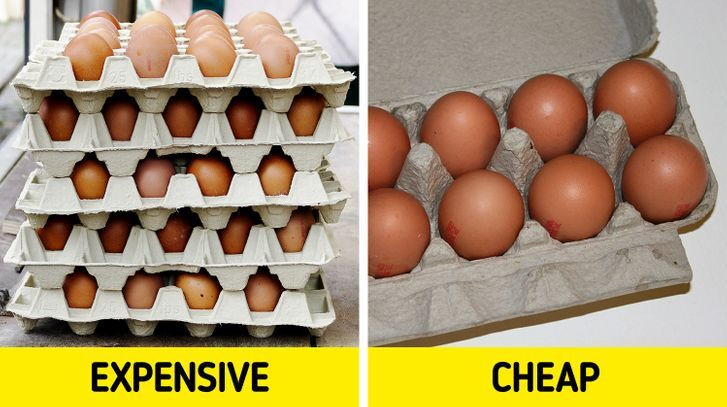 8 sai lam pho bien ai cung de mac khien 