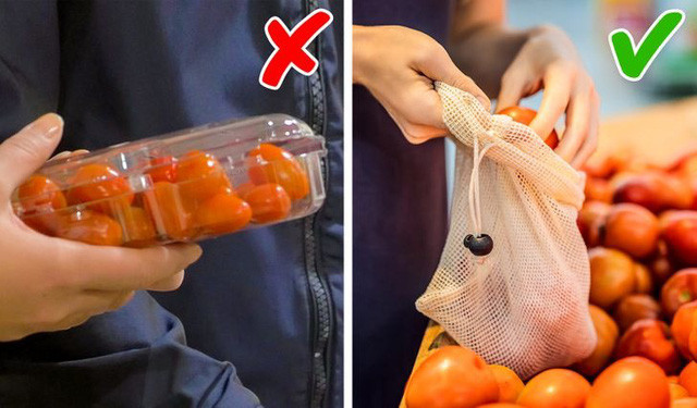 8 sai lam pho bien ai cung de mac khien 