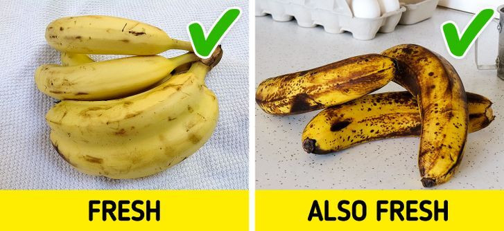 8 sai lam pho bien ai cung de mac khien 