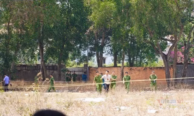 Xet xu ke hiep dam, sat hai be gai 5 tuoi o Ba Ria - Vung Tau-Hinh-2