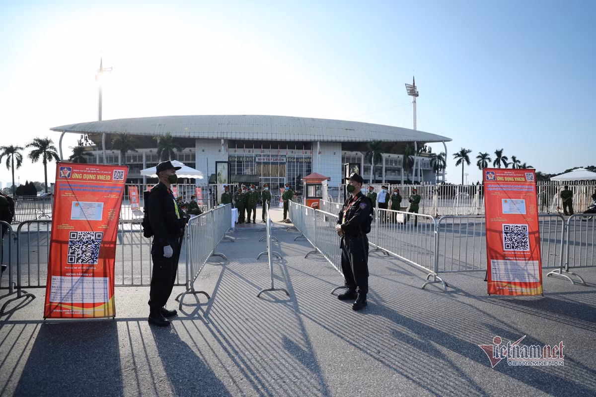 Dien tap vao san bang CCCD gan chip truoc tran Viet Nam - Nhat Ban-Hinh-5