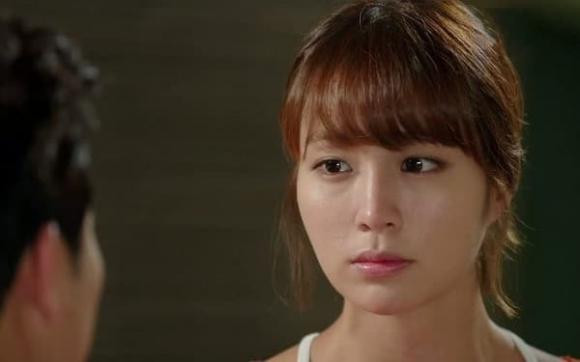 Anh trai dua nhan tinh ve ep chi dau toi phai ly hon