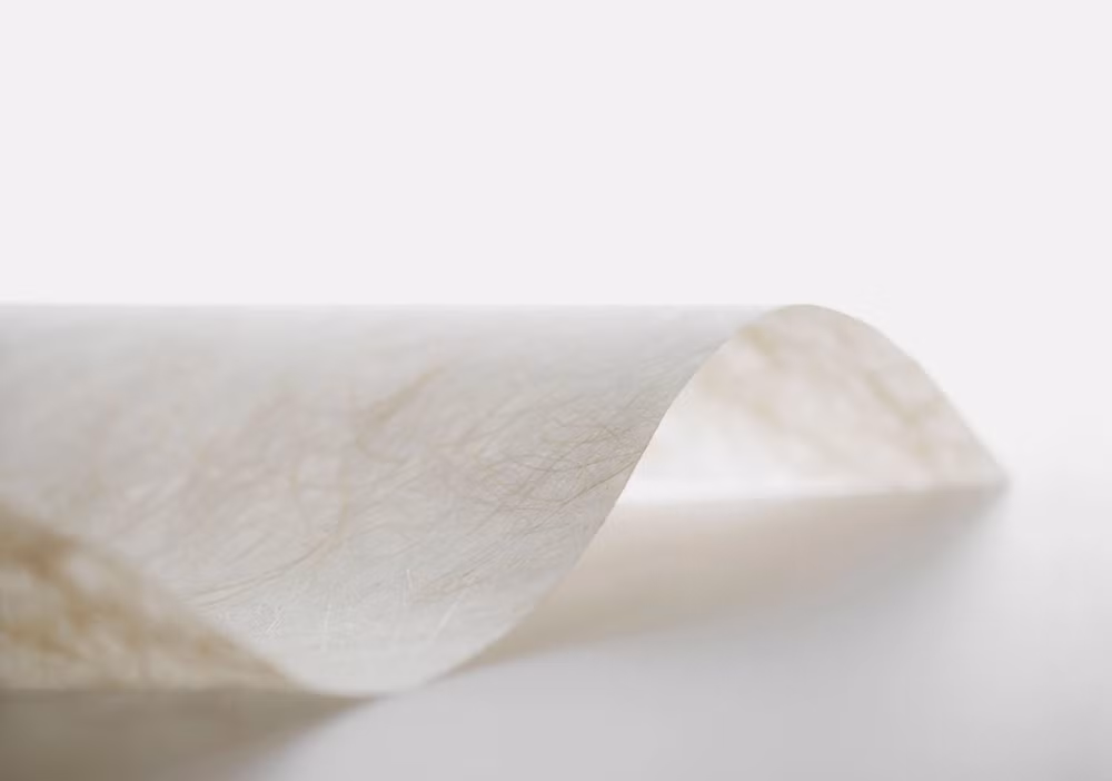 Được coi là một trong những phát minh quan trọng nhất trong lịch sử nhân loại, giấy hiện diện trong mọi mặt đời sống của con người. Có một loại giấy tuổi đời đã hơn 1.000 năm nhưng vẫn có những đặc tính ưu việt mà ít loại giấy nào sánh bằng. Đó chính là giấy washi của Nhật Bản.