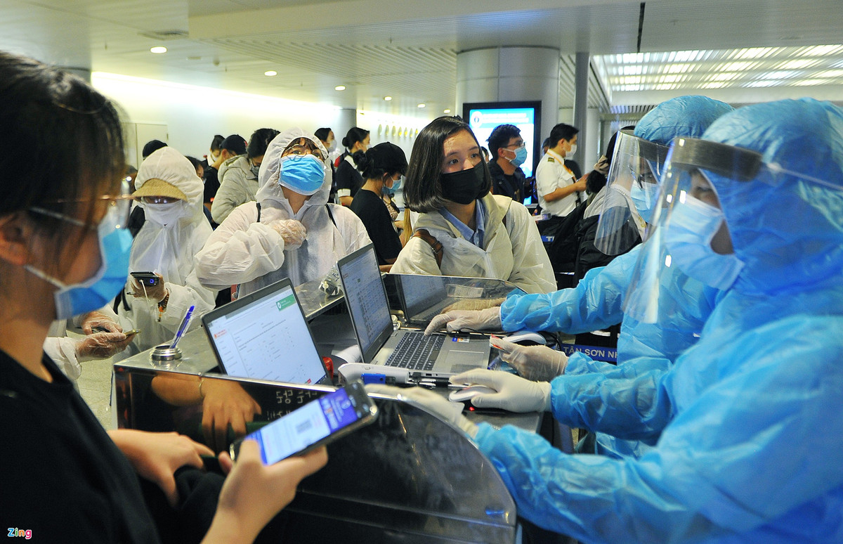 Nhung truong hop nao phai tu tra chi phi cach ly?-Hinh-2