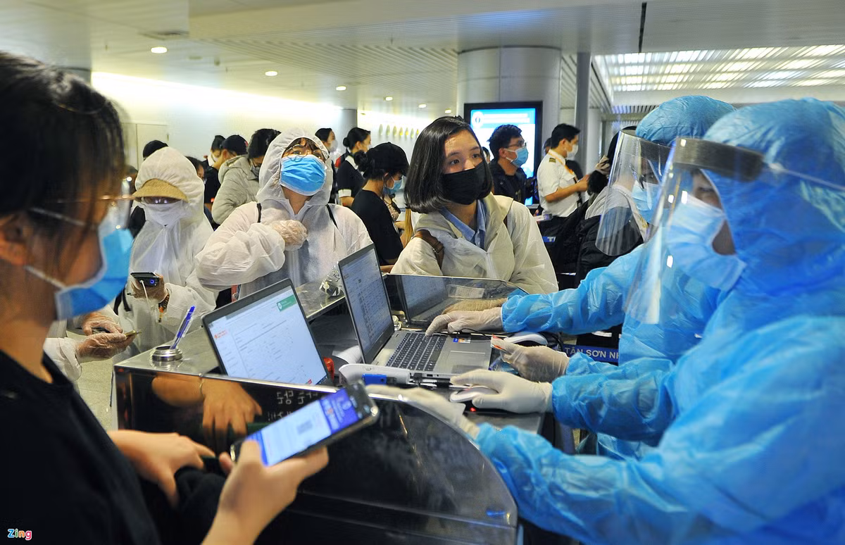 Nhung truong hop nao phai tu tra chi phi cach ly?-Hinh-2