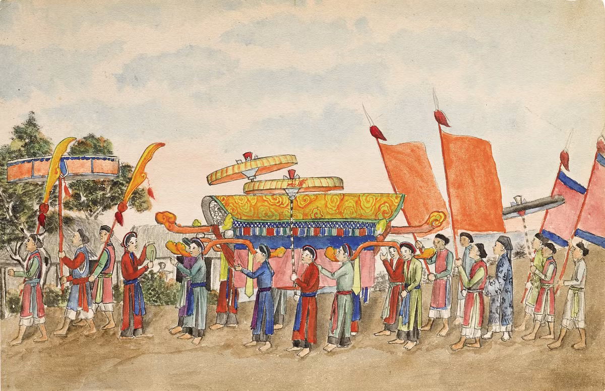 Dieu ly thu ve cai long cua nguoi Viet xua-Hinh-2