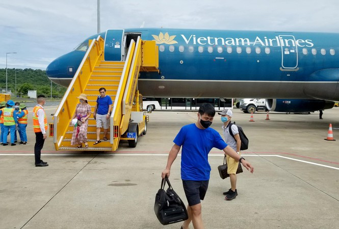 Luong cua cac lanh dao doanh nghiep nha nuoc bao nhieu?