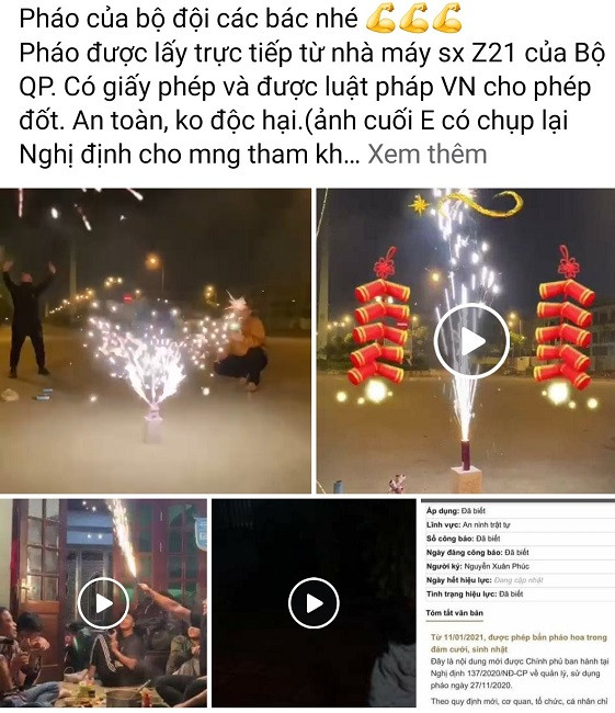 Cac loai phao hoa ban tran cho mang, gia chi tu 49.000 dong-Hinh-2