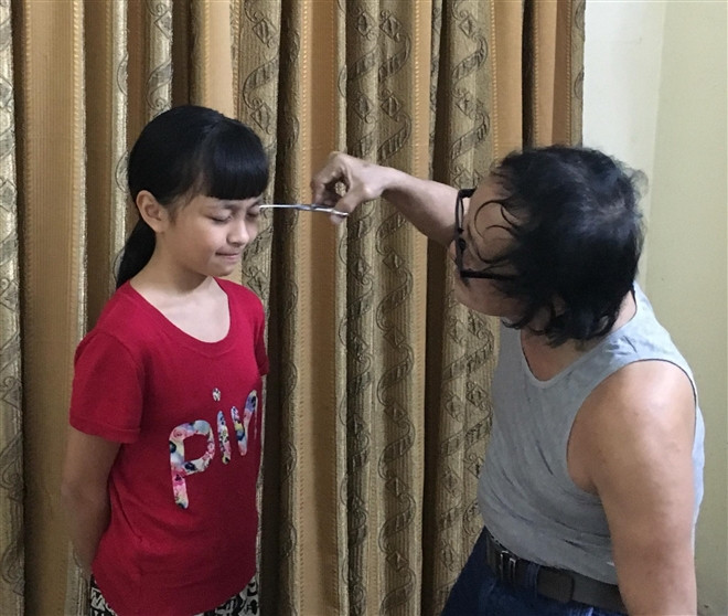 Cuoc song thieu bong dang phu nu cua nghe si Giang Coi-Hinh-5