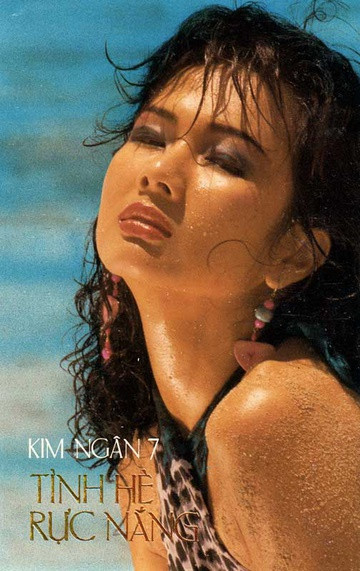 Ca si Kim Ngan di an xin o My-Hinh-2