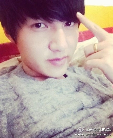 Cơn sốt từ bộ phim "Những người thừa kế" với nhân vật chính Kim Tan do Lee Min Ho thủ vai lan tỏa đến nhiều nước châu Á...