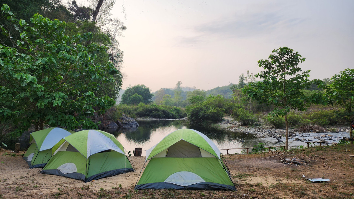 Mua mua, den Binh Thuan check-in suoi La Ngau-Hinh-6