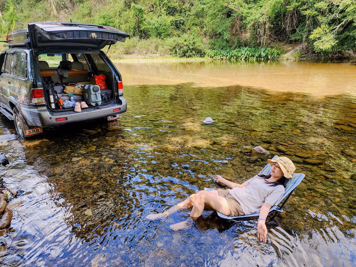 Mua mua, den Binh Thuan check-in suoi La Ngau-Hinh-4