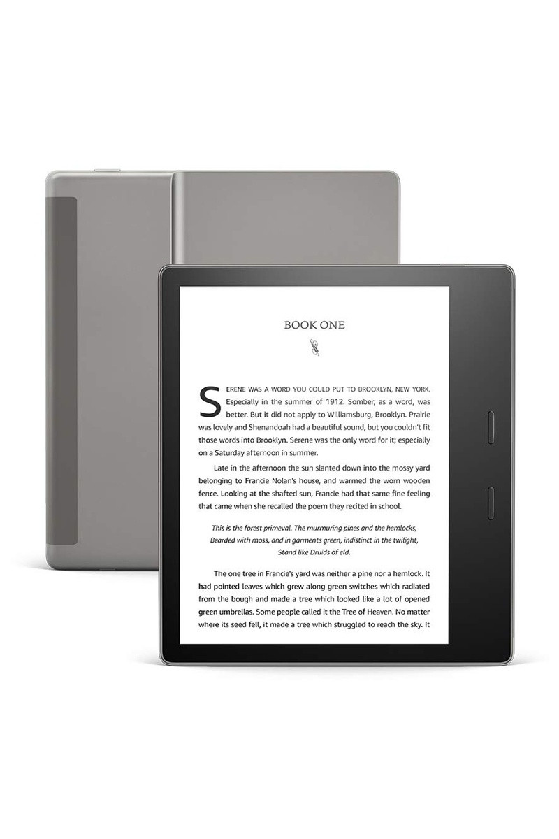 4 dong may doc sach chong nuoc danh cho nguoi di bien-Hinh-3