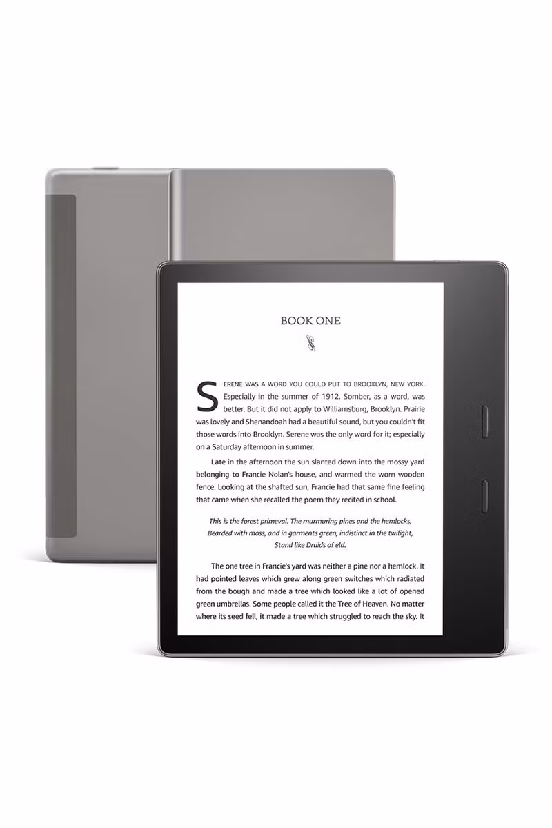 4 dong may doc sach chong nuoc danh cho nguoi di bien-Hinh-3