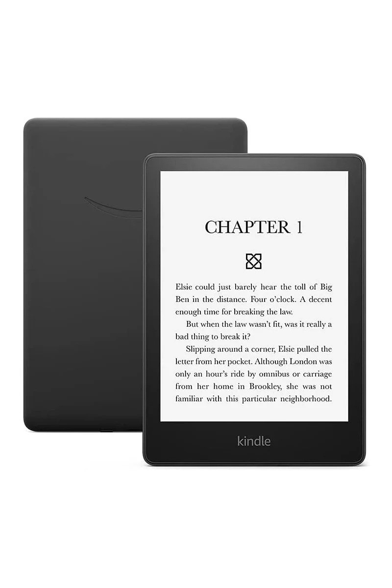 4 dong may doc sach chong nuoc danh cho nguoi di bien-Hinh-2