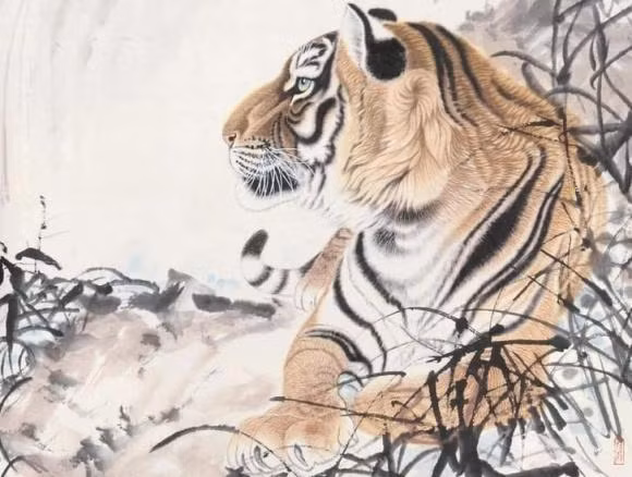 Tu thang 7 den thang 9, 4 con giap thuan buom xuoi gio-Hinh-2