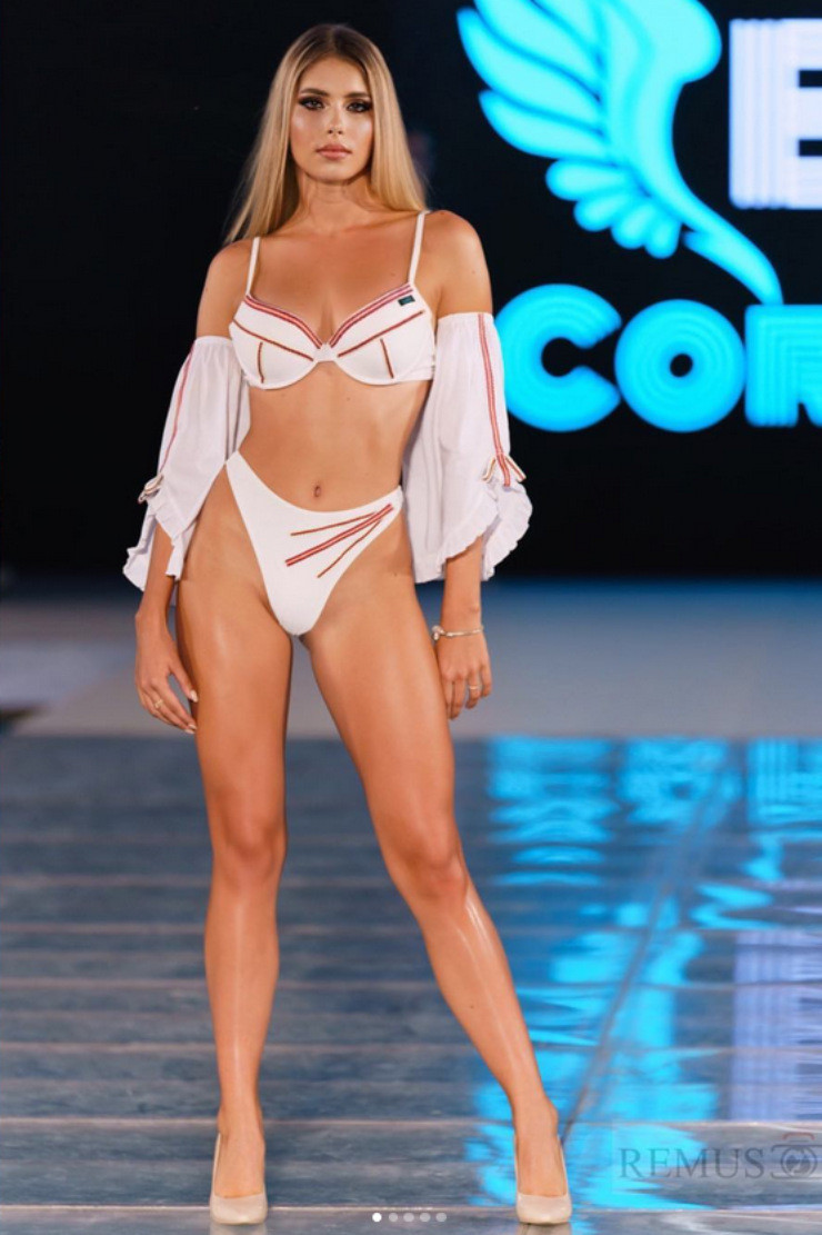 VDV boi loi quyen ru nhat the gioi khien canh may rau muon bi duoi nuoc-Hinh-2