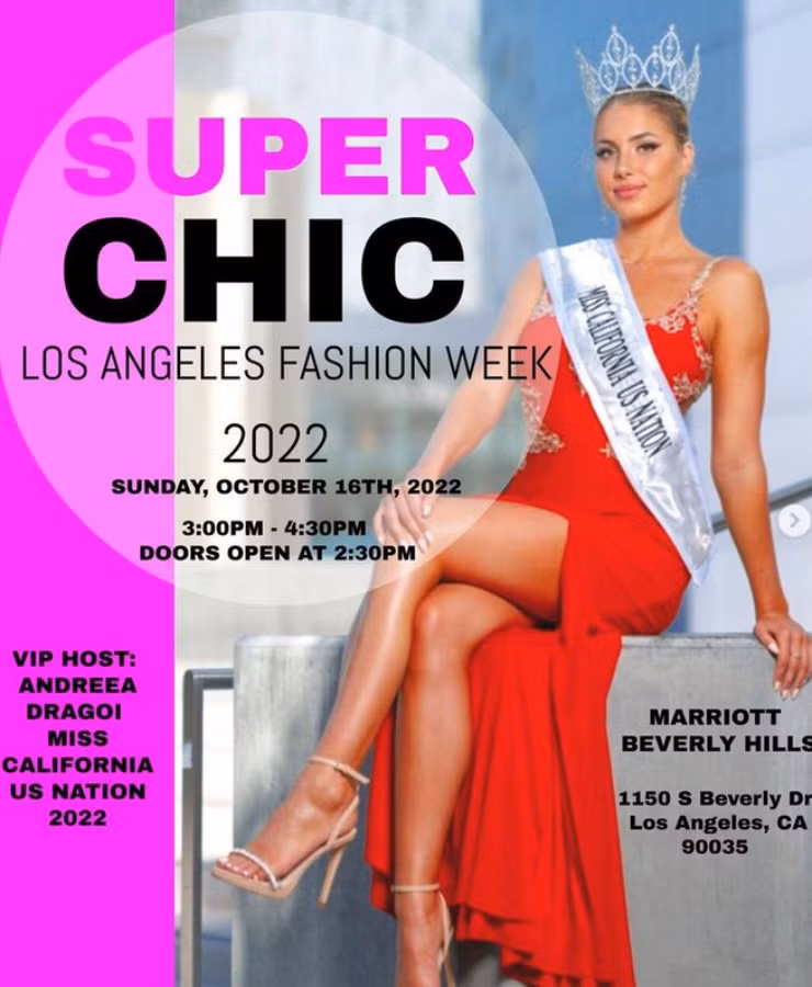 VDV boi loi quyen ru nhat the gioi khien canh may rau muon bi duoi nuoc-Hinh-6