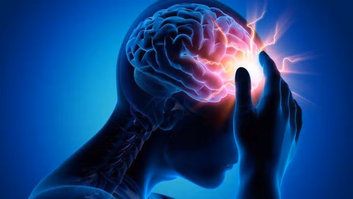 Co nen uong thuoc bo nao thuong xuyen khong?-Hinh-2