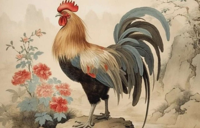 ‏Tuổi Dậu: Những người tuổi Dậu thường có tính cách hào phóng, nhiệt tình. Họ cư xử chân thành mà không vồ vập, rất khéo léo trong trong cách đối nhân xử thế. Điều này giúp họ có được những mối quan hệ chất lượng trong cả đời sống lẫn công việc, là tiền đề để sau này bứt phá.