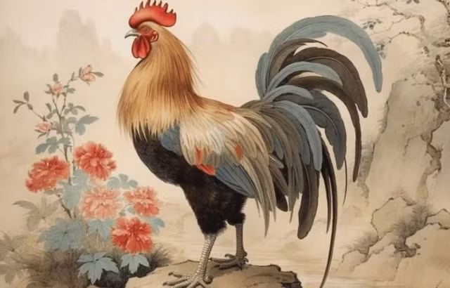 ‏Tuổi Dậu: Những người tuổi Dậu thường có tính cách hào phóng, nhiệt tình. Họ cư xử chân thành mà không vồ vập, rất khéo léo trong trong cách đối nhân xử thế. Điều này giúp họ có được những mối quan hệ chất lượng trong cả đời sống lẫn công việc, là tiền đề để sau này bứt phá.