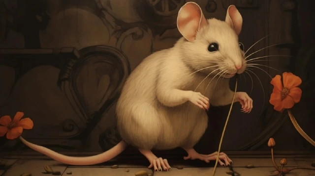 Tuổi Tý: Theo các chuyên gia phong thủy, năm Giáp Thìn 2024, tuổi Tý nằm trong số những con giáp may mắn bậc nhất khi được Thần tài độ trì, quý nhân trợ giúp, có cuộc sống dư dả, thậm chí là giàu có khiến nhiều người ngưỡng mộ.