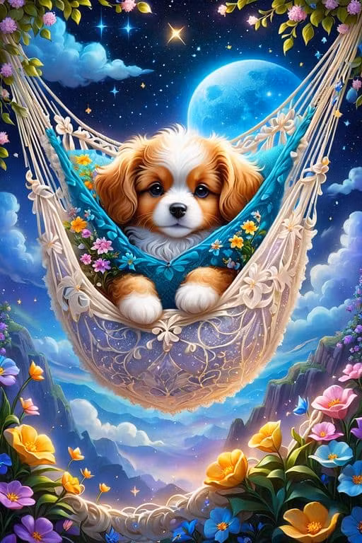 Chuc mung ba con giap may man nhat tu 4/10 den 12/10