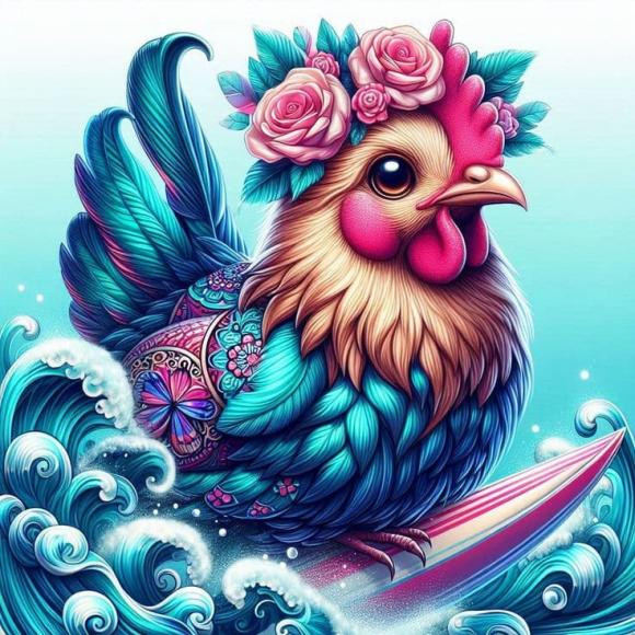  Tuổi Dậu: Tràn đầy sức sống và cơ hội không giới hạn. Đối với những người bạn tuổi Dậu, đây sẽ là một ngày tràn đầy sức sống và cơ hội. Cái nhìn sâu sắc và khả năng ra quyết định quyết đoán của bạn sẽ đóng một vai trò rất lớn trong giai đoạn này. 