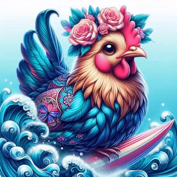  Tuổi Dậu: Tràn đầy sức sống và cơ hội không giới hạn. Đối với những người bạn tuổi Dậu, đây sẽ là một ngày tràn đầy sức sống và cơ hội. Cái nhìn sâu sắc và khả năng ra quyết định quyết đoán của bạn sẽ đóng một vai trò rất lớn trong giai đoạn này. 