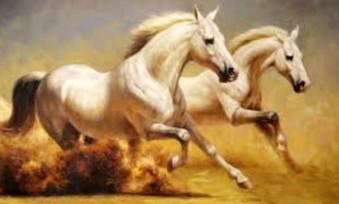 rong thời gian này, bạn có thể trở thành nhân vật trung tâm trong các dự án quan trọng, đề xuất những giải pháp sáng tạo và nhận được nhiều lời khen ngợi từ cấp trên và đồng nghiệp. Sự nghiệp của bạn sẽ như một con ngựa phi nước đại, bền bỉ tiến về phía trước và không ngừng vươn lên những tầm cao mới.