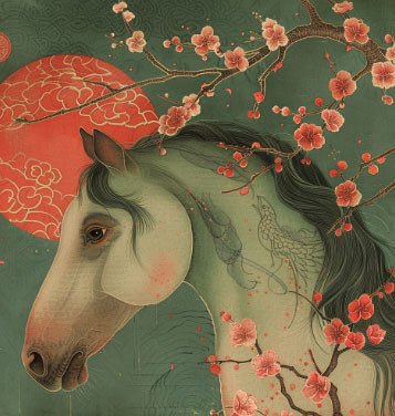  Tuổi Ngọ: Người tuổi Ngọ hoạt bát cởi mở, nhiệt tình rộng lượng, sức khỏe dồi dào, vận khí cũng rất rốt, hơn nữa bản thân họ còn rất chăm chỉ, giao tiếp xã hội giỏi, đồng thời còn sở hữu sức chiến đấu mạnh, cho nên dù họ theo ngành nghề nào cũng rất dễ thành công.