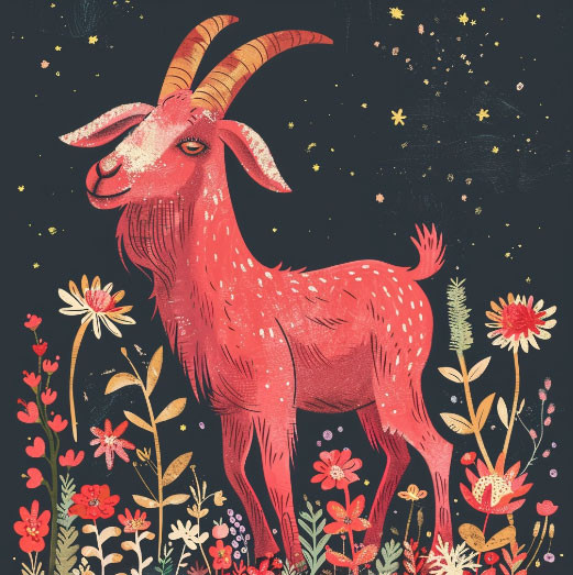  Tuổi Mùi: Theo tử vi 12 con giáp, người tuổi Mùi là người hiền lành, khiêm tốn và lịch sự. Họ luôn đối mặt với nhiều thử thách và thay đổi trong cuộc sống với tâm thái bình yên.