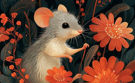 Tuổi Tý: Người tuổi Tý có suy nghĩ linh hoạt và không quá cứng nhắc, đặc biệt khi phải giải quyết một số vấn đề khẩn cấp. Lúc này, họ rất bình tĩnh và không hoang mang rối loạn, xử lý mọi việc ngay ngắn nghiêm chỉnh. 