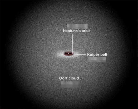 Nước đại dương chảy liên tục, thực chất đến từ đâu? - Hình 3 Nuoc dai duong chay lien tuc, thuc chat den tu dau?-Hinh-3