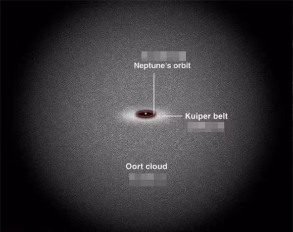 Nuoc dai duong chay lien tuc, thuc chat den tu dau?-Hinh-3