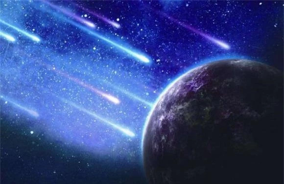 Nước đại dương chảy liên tục, thực chất đến từ đâu? - Hình 2 Nuoc dai duong chay lien tuc, thuc chat den tu dau?-Hinh-2