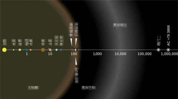 Nước đại dương chảy liên tục, thực chất đến từ đâu? - Hình 4 Nuoc dai duong chay lien tuc, thuc chat den tu dau?-Hinh-4