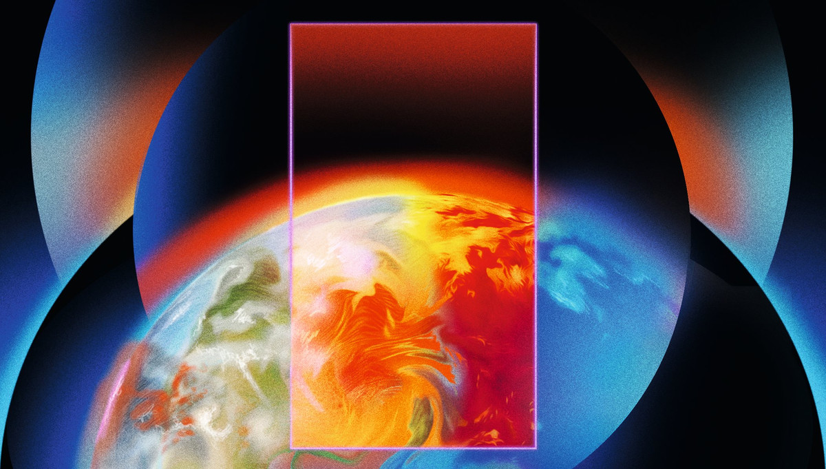 Năm 2025, Nostradamus tiên tri điều đáng sợ gì? - Hình 2 Nam 2025, Nostradamus tien tri dieu dang so gi?-Hinh-2