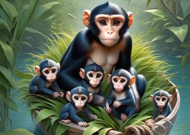 Tuổi Thân: Cuối cùng, không thể không nhắc đến tuổi Thân – những người nổi tiếng với sự năng động và lạc quan. Cuối tháng 10 này, vận may sẽ mỉm cười với bạn nhờ sự hỗ trợ từ những người quý nhân. 