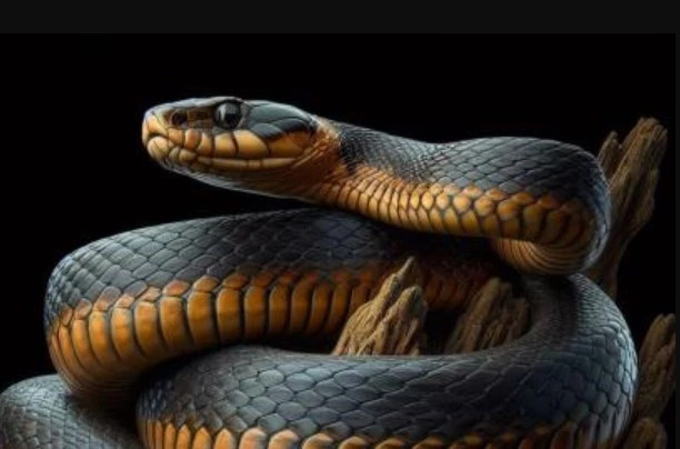 br/> Tuổi Tỵ: Đối với tuổi Tỵ, cuối tháng 10 mang lại những cơ hội vô cùng tốt lành. Với khả năng tư duy sắc bén và tầm nhìn xa, bạn có thể nhanh chóng nắm bắt được xu hướng thị trường và đưa ra những quyết định đầu tư khôn ngoan.