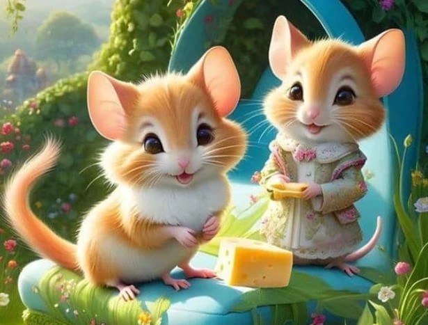 br/> Tuổi Tý: Đứng đầu trong danh sách này không ai khác chính là tuổi Tý. Được sao cát tường soi chiếu, những người tuổi Tý cuối tháng 10 sẽ đón nhận vô vàn may mắn, đặc biệt là về tài chính. 