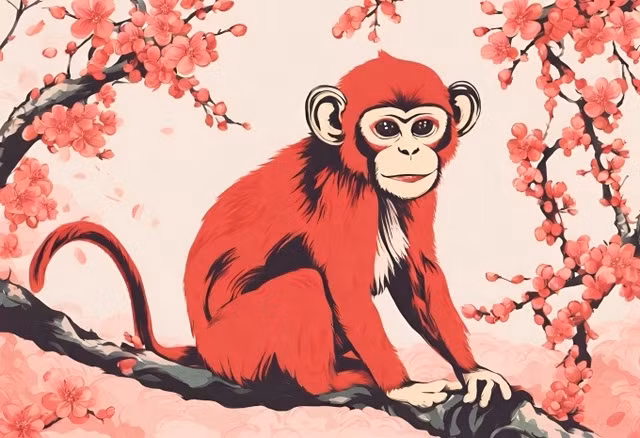  2. Tuổi Thân: Từ nay tới 20/10, người tuổi Thân cũng có một khoảng thời gian khá may mắn. Sự nghiệp của bạn có những bước tiến triển rõ rệt. Nhờ sự ưu ái và chỉ dẫn từ lãnh đạo, bạn sẽ hoàn thành mọi nhiệm vụ một cách xuất sắc, khẳng định được vị trí quan trọng của mình trong tập thể. 