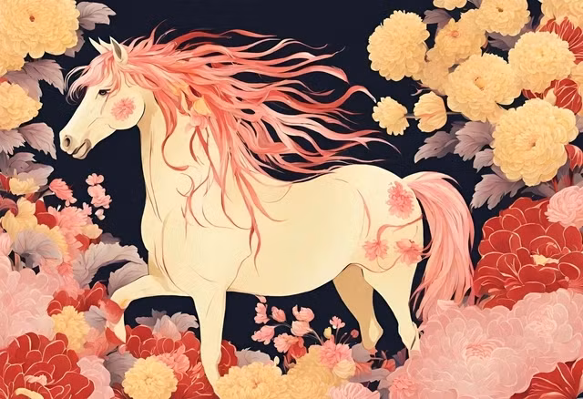 Than Tai phu ho: 3 con giap tien ve cang vi dung 20/10