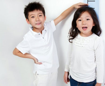 Nhiều loại thực phẩm chức năng giúp tăng chiều cao chưa được bộ Y tế cho phép có thể gây bệnh to đầu chi. (Ảnh minh họa).