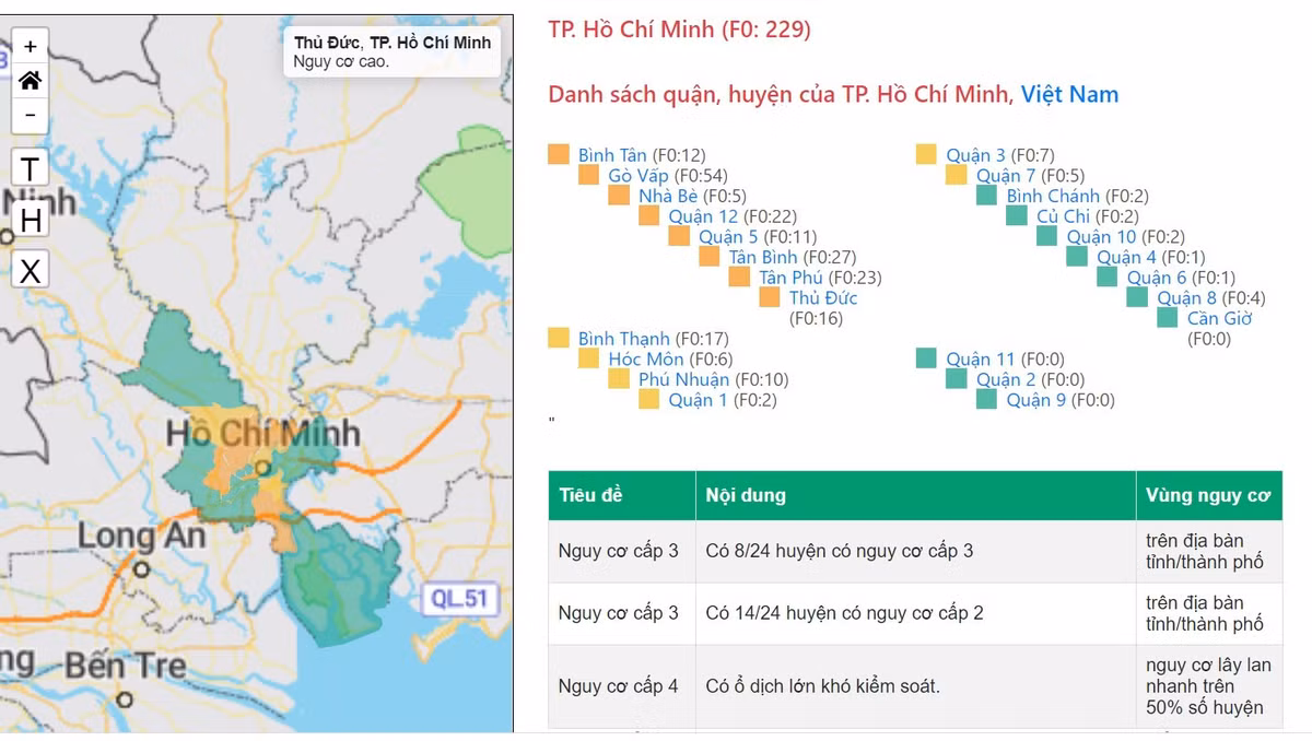 Bien phap chua tung co tien le trong chien dich chong Covid-19-Hinh-6