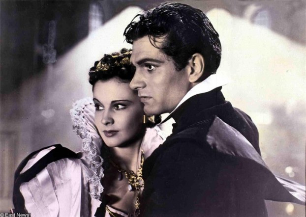 5. Màu sắc của những giấc mơ của bạn có thể phụ thuộc vào loại tivi bạn xem. Loại TV bạn xem khi còn nhỏcó thể ảnh hưởng đến màu sắc trong những giấc mơ của bạn. Nghiên cứu này cho thấy phần lớn những người khi bé xem phim đen trắng sẽnhìn thấy những giấc mơ màu đen trắng. Trong khi đó, những người được sinh ra ở thời đại TV màu lại có những giấc mơ đầy màu sắc.