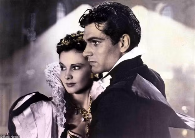 5. Màu sắc của những giấc mơ của bạn có thể phụ thuộc vào loại tivi bạn xem. Loại TV bạn xem khi còn nhỏcó thể ảnh hưởng đến màu sắc trong những giấc mơ của bạn. Nghiên cứu này cho thấy phần lớn những người khi bé xem phim đen trắng sẽnhìn thấy những giấc mơ màu đen trắng. Trong khi đó, những người được sinh ra ở thời đại TV màu lại có những giấc mơ đầy màu sắc.