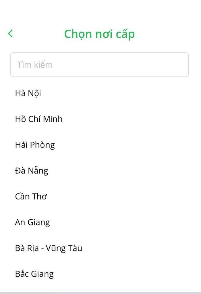 Ban nang cap ung dung PC-COVID co thay doi quan trong nao?-Hinh-2